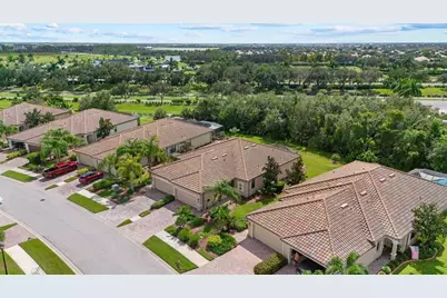 19866 Benissimo Drive, Venice, FL 34293 - Photo 35