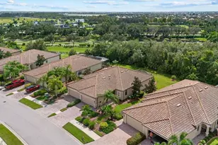 19866 Benissimo Dr, Venice, FL 34293 - Photo 35