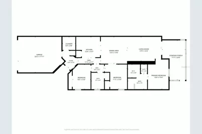 19866 Benissimo Drive, Venice, FL 34293 - Photo 41