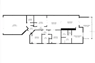 19866 Benissimo Dr, Venice, FL 34293 - Photo 41