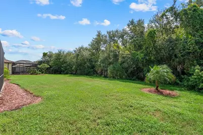 19866 Benissimo Drive, Venice, FL 34293 - Photo 31