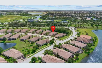 19866 Benissimo Drive, Venice, FL 34293 - Photo 3