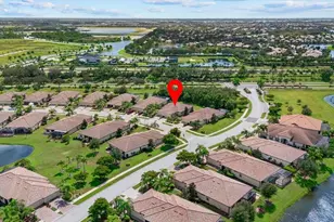 19866 Benissimo Dr, Venice, FL 34293 - Photo 3