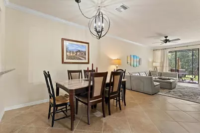 19866 Benissimo Drive, Venice, FL 34293 - Photo 13