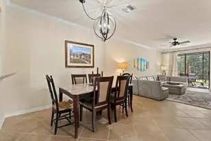 19866 Benissimo Dr, Venice, FL 34293 - Photo 13