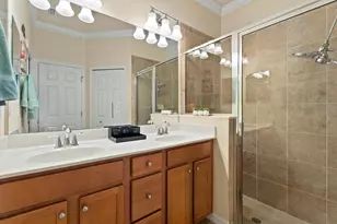 19866 Benissimo Dr, Venice, FL 34293 - Photo 23
