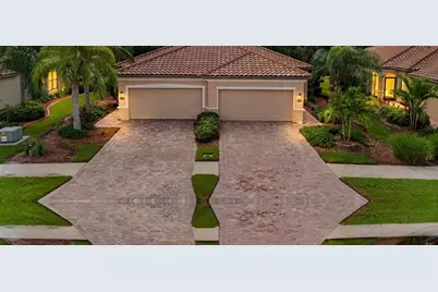 19866 Benissimo Drive, Venice, FL 34293 - Photo 1