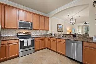 19866 Benissimo Dr, Venice, FL 34293 - Photo 15