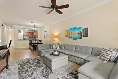 19866 Benissimo Drive, Venice, FL 34293 - Photo 11