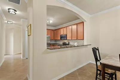 19866 Benissimo Drive, Venice, FL 34293 - Photo 19