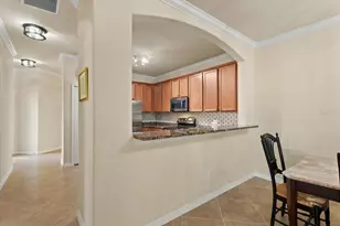 19866 Benissimo Dr, Venice, FL 34293 - Photo 19