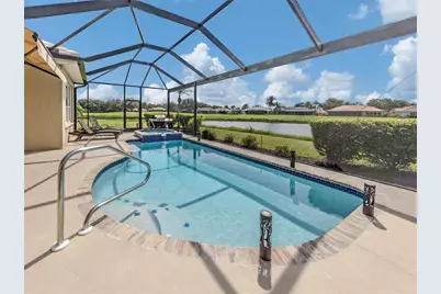 565 Fallbrook Drive, Venice, FL 34292 - Photo 39