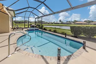 565 Fallbrook Dr, Venice, FL 34292 - Photo 39