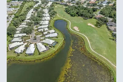 565 Fallbrook Drive, Venice, FL 34292 - Photo 31