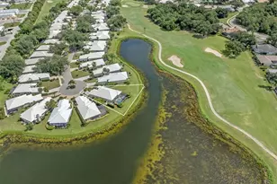 565 Fallbrook Dr, Venice, FL 34292 - Photo 31