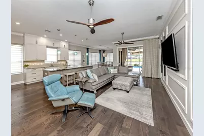 565 Fallbrook Drive, Venice, FL 34292 - Photo 5
