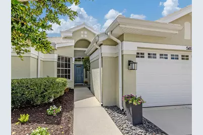 565 Fallbrook Drive, Venice, FL 34292 - Photo 3