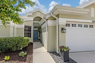 565 Fallbrook Dr, Venice, FL 34292 - Photo 3