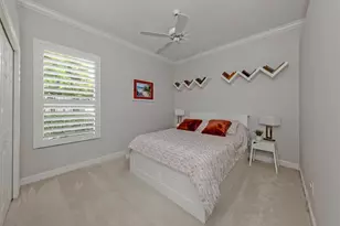 565 Fallbrook Dr, Venice, FL 34292 - Photo 25