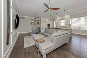 565 Fallbrook Dr, Venice, FL 34292 - Photo 35