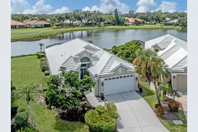 565 Fallbrook Drive, Venice, FL 34292 - Photo 33