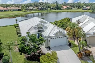 565 Fallbrook Dr, Venice, FL 34292 - Photo 33
