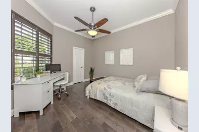 565 Fallbrook Drive, Venice, FL 34292 - Photo 27