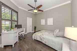 565 Fallbrook Dr, Venice, FL 34292 - Photo 27