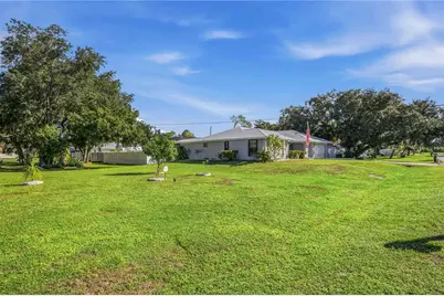 21012 Churon Avenue, Port Charlotte, FL 33952 - Photo 9