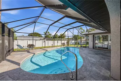 21012 Churon Avenue, Port Charlotte, FL 33952 - Photo 47