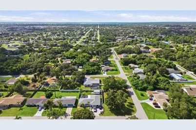 21012 Churon Avenue, Port Charlotte, FL 33952 - Photo 61