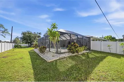 21012 Churon Avenue, Port Charlotte, FL 33952 - Photo 53