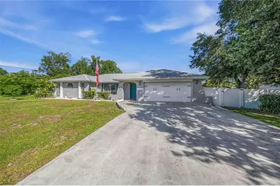 21012 Churon Avenue, Port Charlotte, FL 33952 - Photo 7
