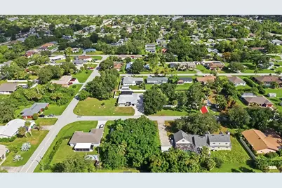 21012 Churon Avenue, Port Charlotte, FL 33952 - Photo 55