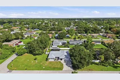 21012 Churon Avenue, Port Charlotte, FL 33952 - Photo 57