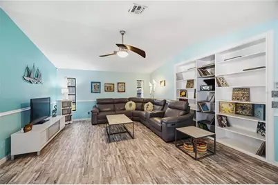 21012 Churon Avenue, Port Charlotte, FL 33952 - Photo 19