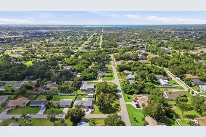 21012 Churon Avenue, Port Charlotte, FL 33952 - Photo 63