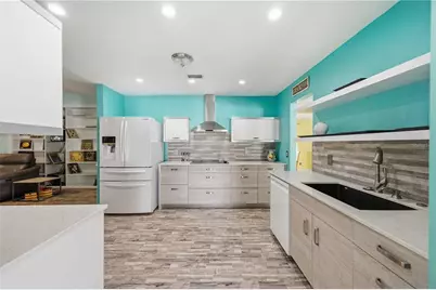 21012 Churon Avenue, Port Charlotte, FL 33952 - Photo 27