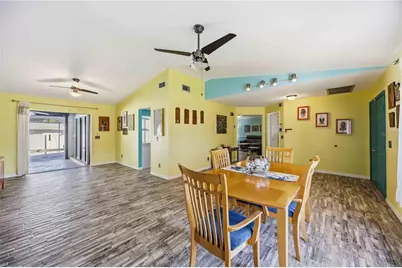21012 Churon Avenue, Port Charlotte, FL 33952 - Photo 15