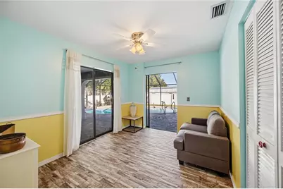 21012 Churon Avenue, Port Charlotte, FL 33952 - Photo 29
