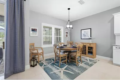 1615 Still River Drive, Venice, FL 34293 - Photo 9