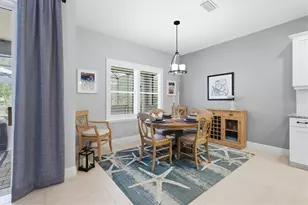 1615 Still River Dr, Venice, FL 34293 - Photo 9