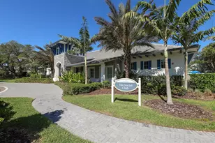 1615 Still River Dr, Venice, FL 34293 - Photo 41