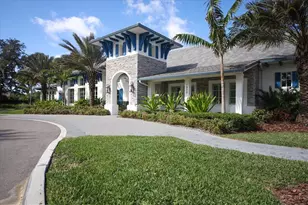 1615 Still River Dr, Venice, FL 34293 - Photo 51