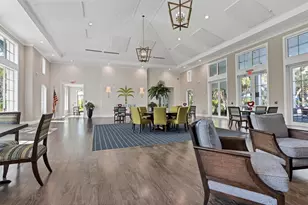 1615 Still River Dr, Venice, FL 34293 - Photo 49