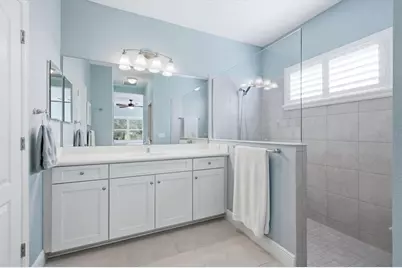 1615 Still River Drive, Venice, FL 34293 - Photo 19