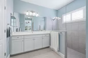 1615 Still River Dr, Venice, FL 34293 - Photo 19