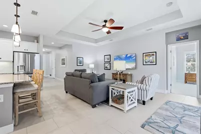 1615 Still River Drive, Venice, FL 34293 - Photo 25