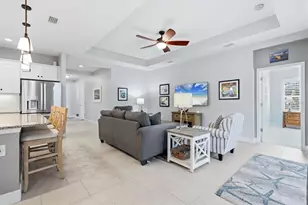 1615 Still River Dr, Venice, FL 34293 - Photo 25