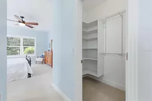 1615 Still River Dr, Venice, FL 34293 - Photo 17